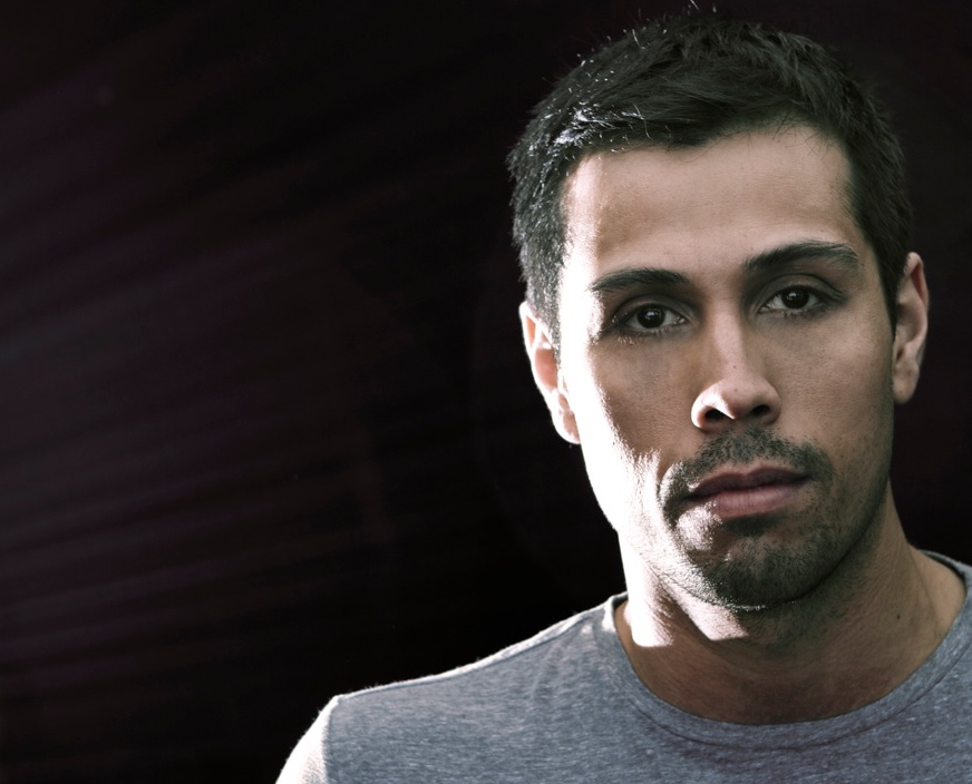 Matt Medrano