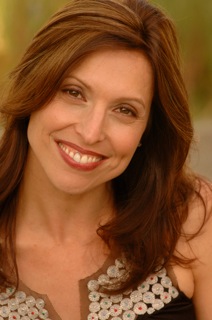 Deb Fink