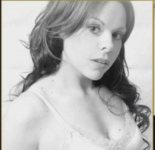 Jackie Murray