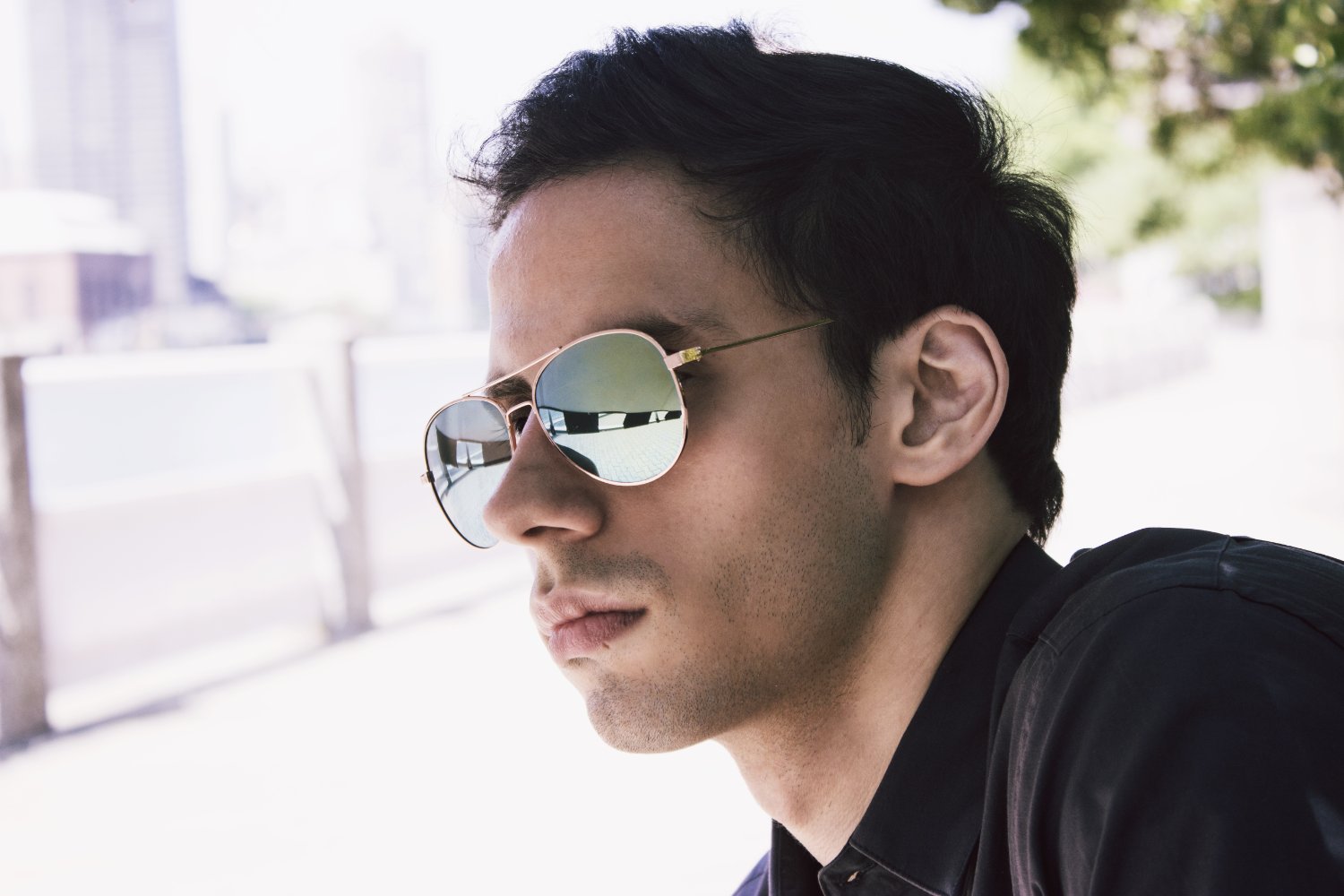 Alfredo Montez