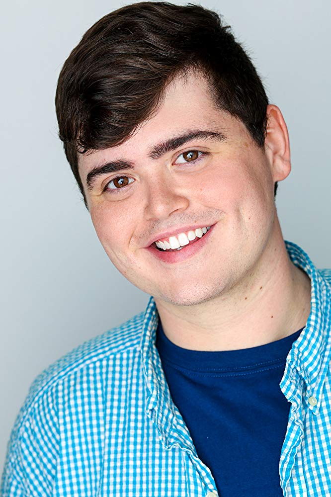 Nicholas J. Oliveri