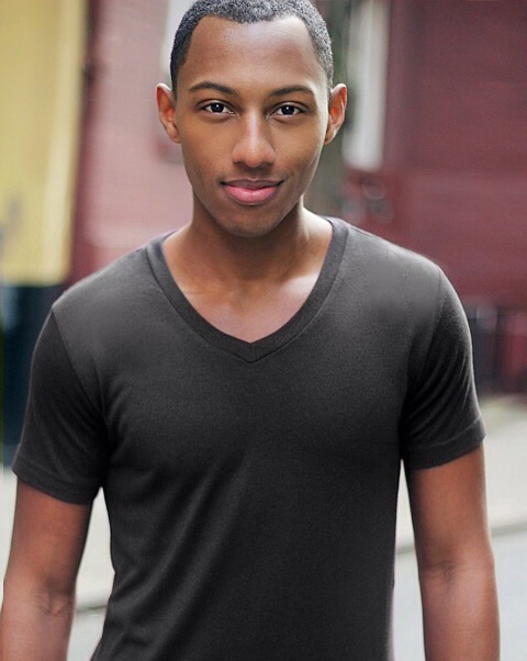Brandon Gill