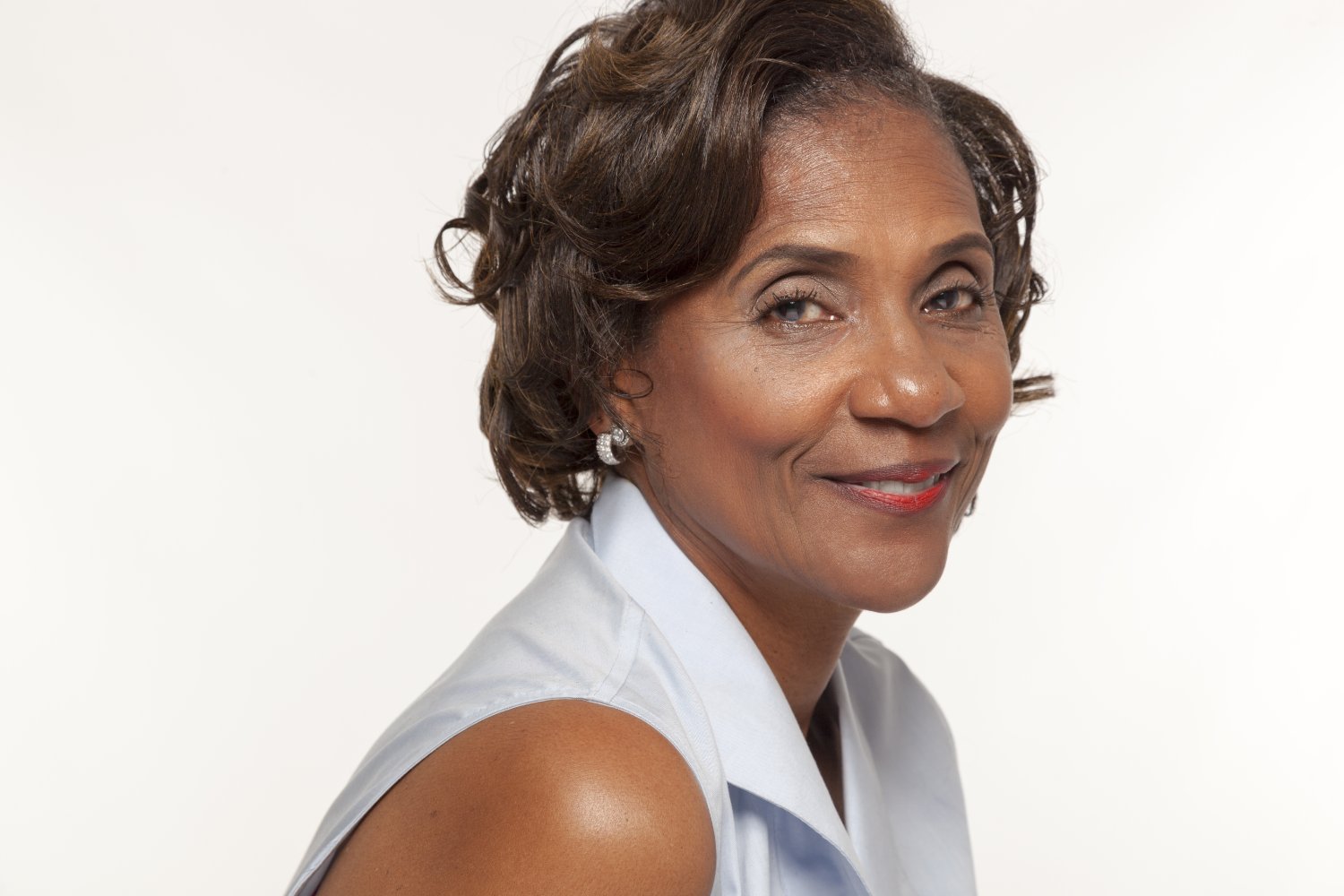 Marie A. Brooks