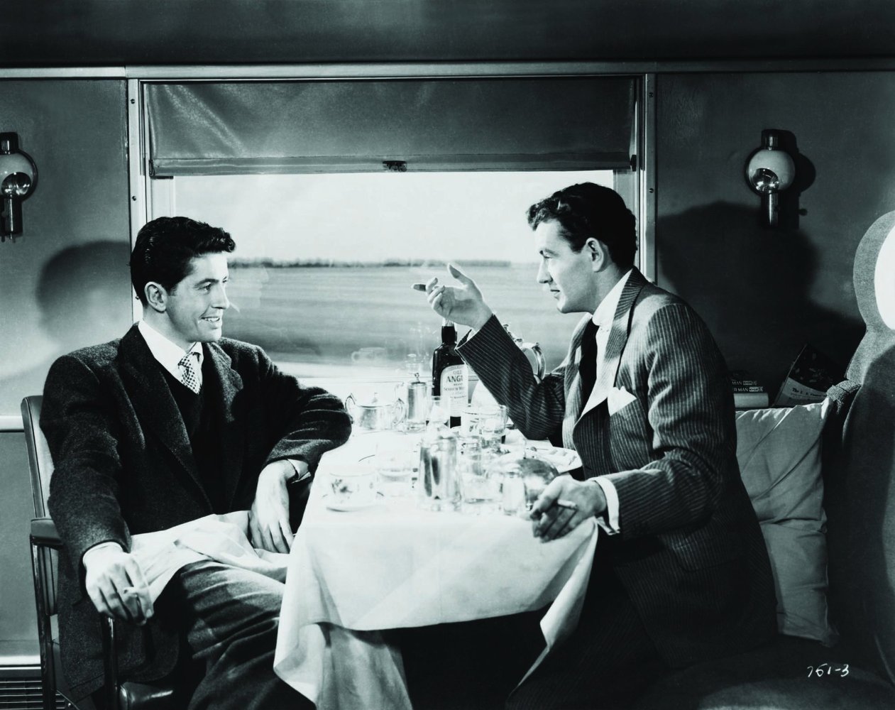 Robert Walker