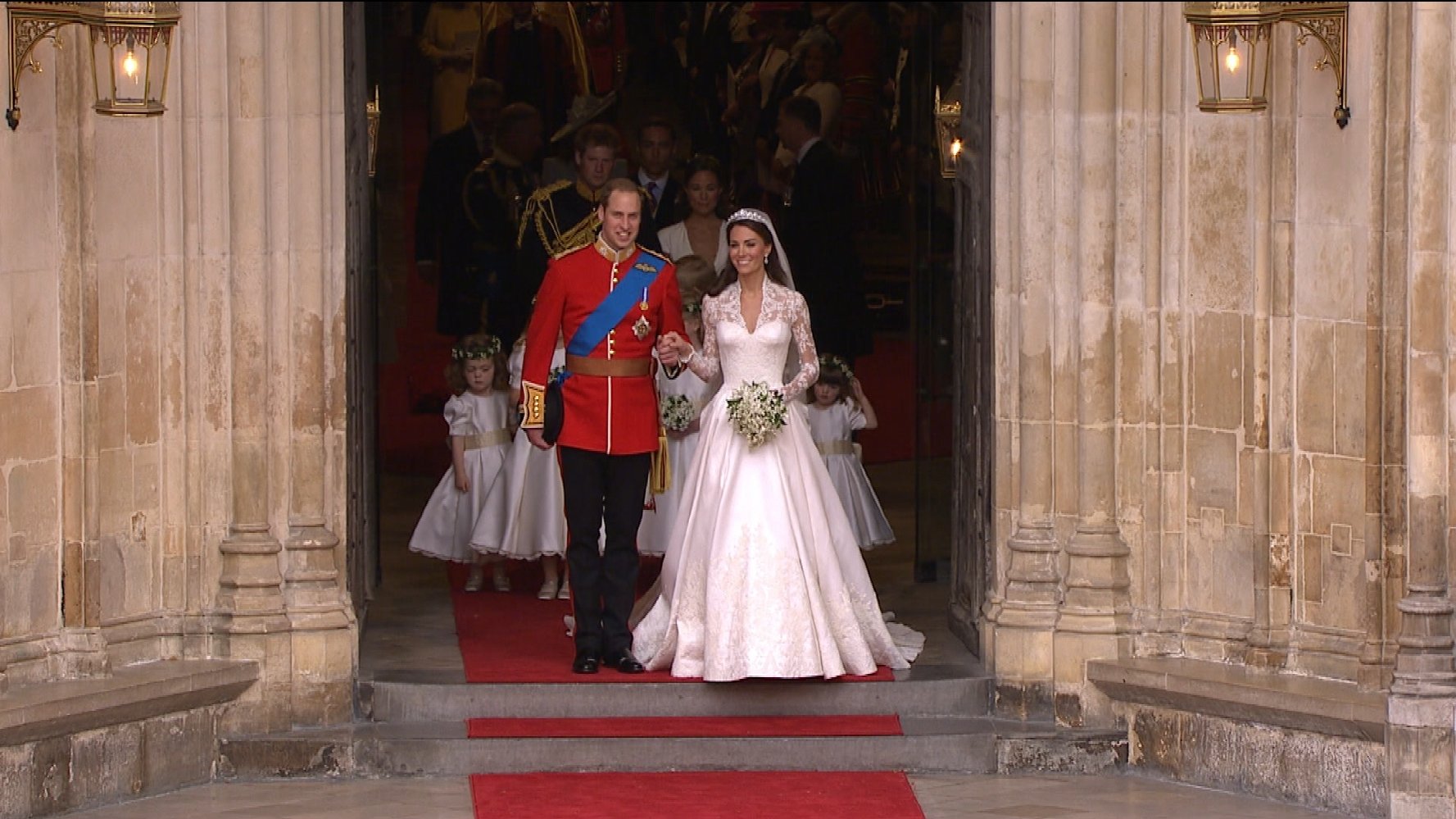 Prince William