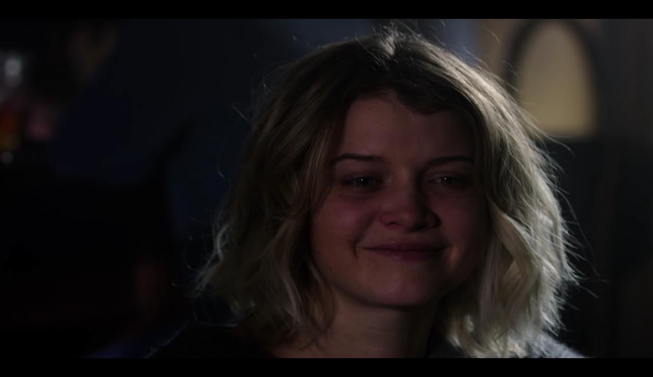 Alison