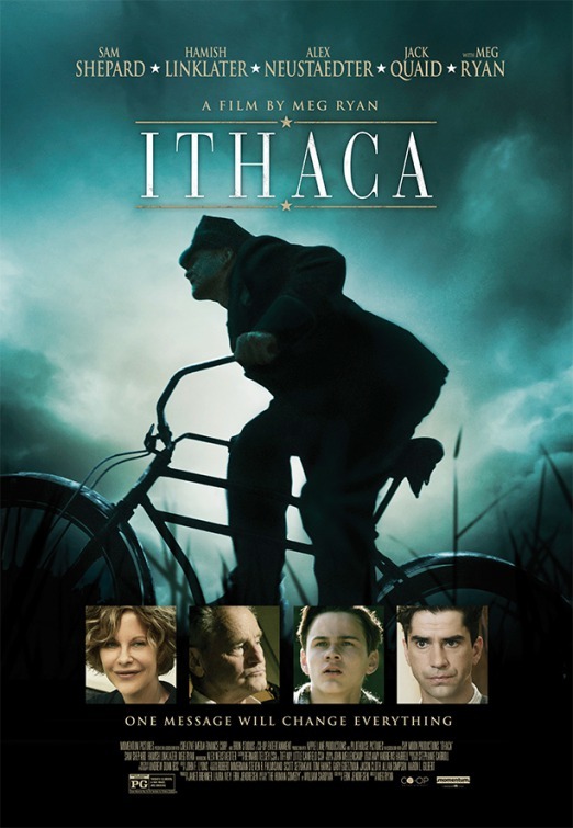 Marcus Macauley