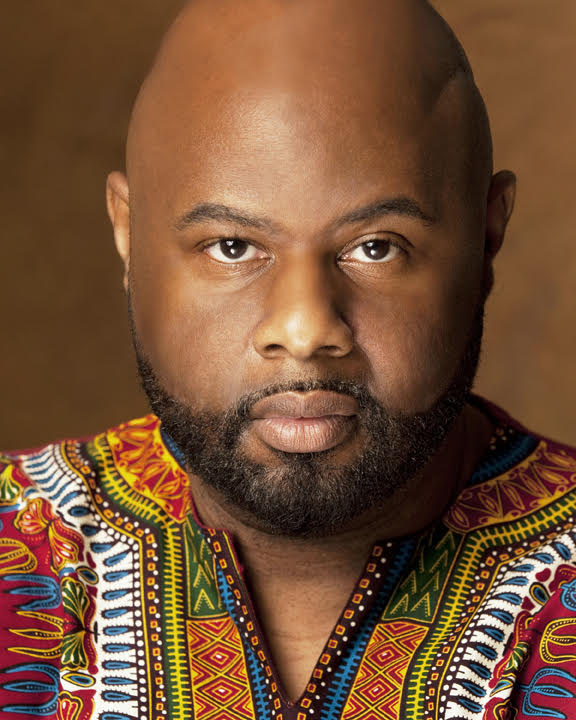 Jerald Jay Savage