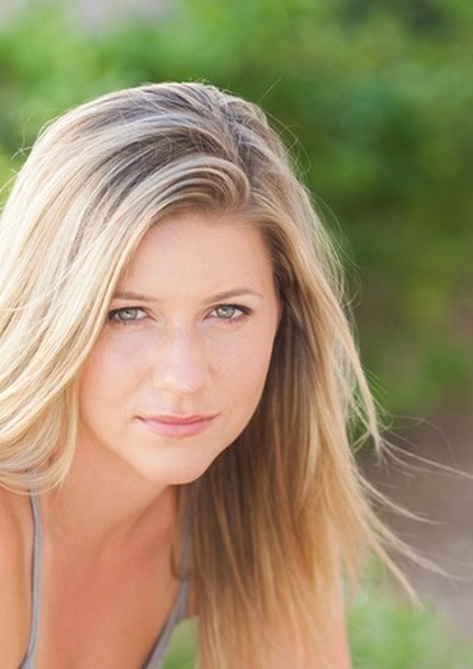 Miranda Machelle Wynne