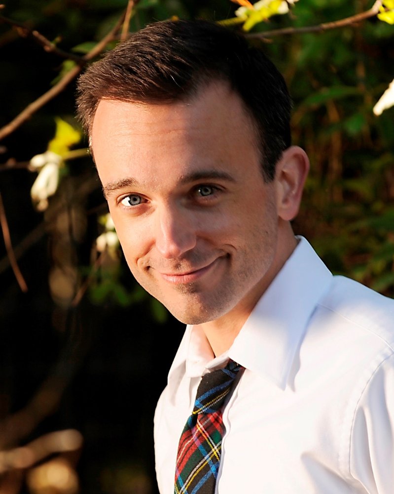 Joe Walz