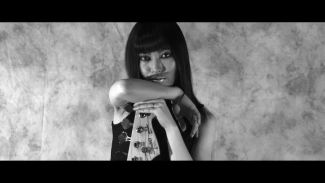 Rina Takasaki