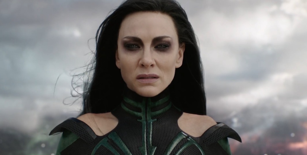 Hela