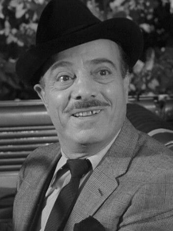 Rocco Vitalia