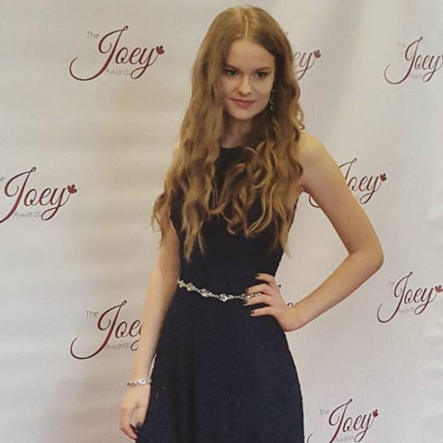 Jara Zeimer