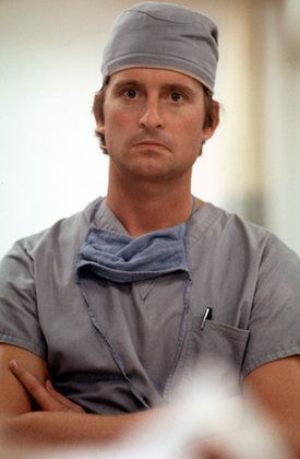 Dr. Mark Bellows