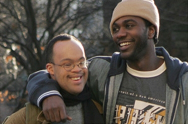 Nashawn Kearse