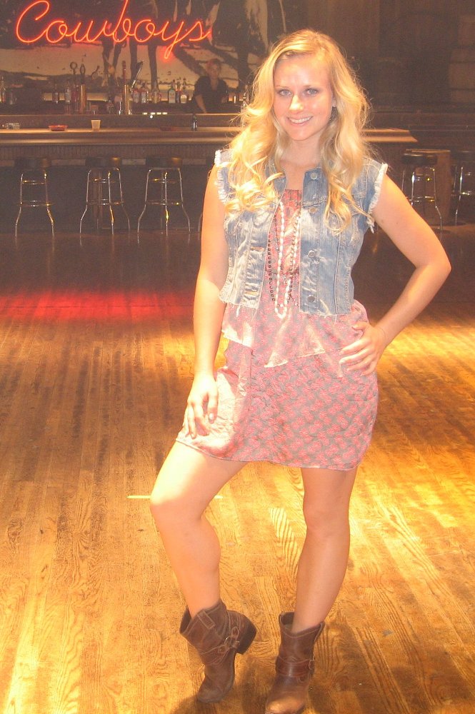 Lisa Marie Thomas
