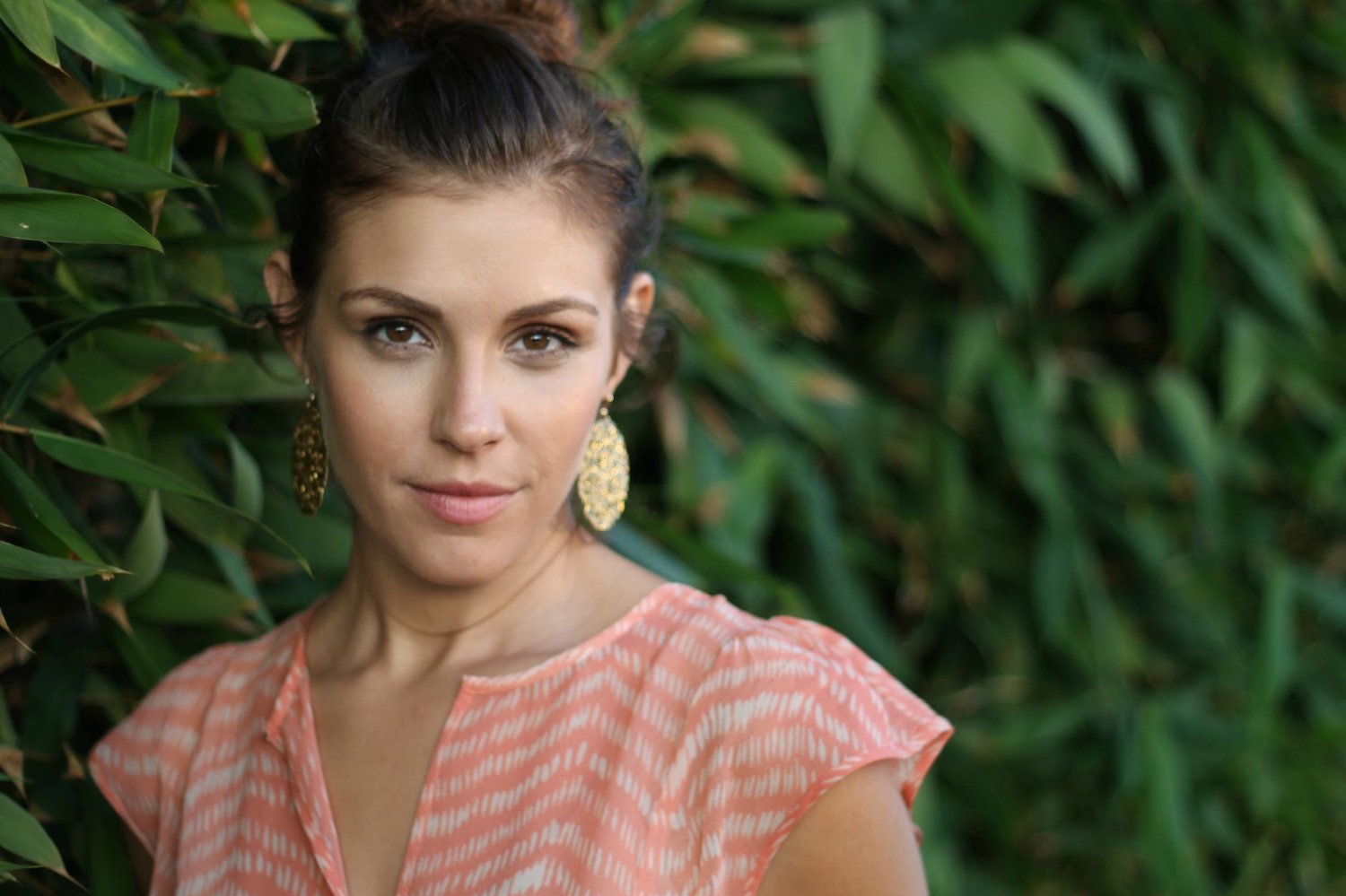 Lili Mirojnick