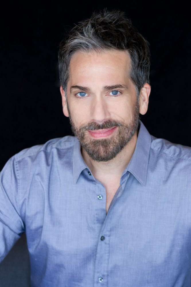 Paul Witten