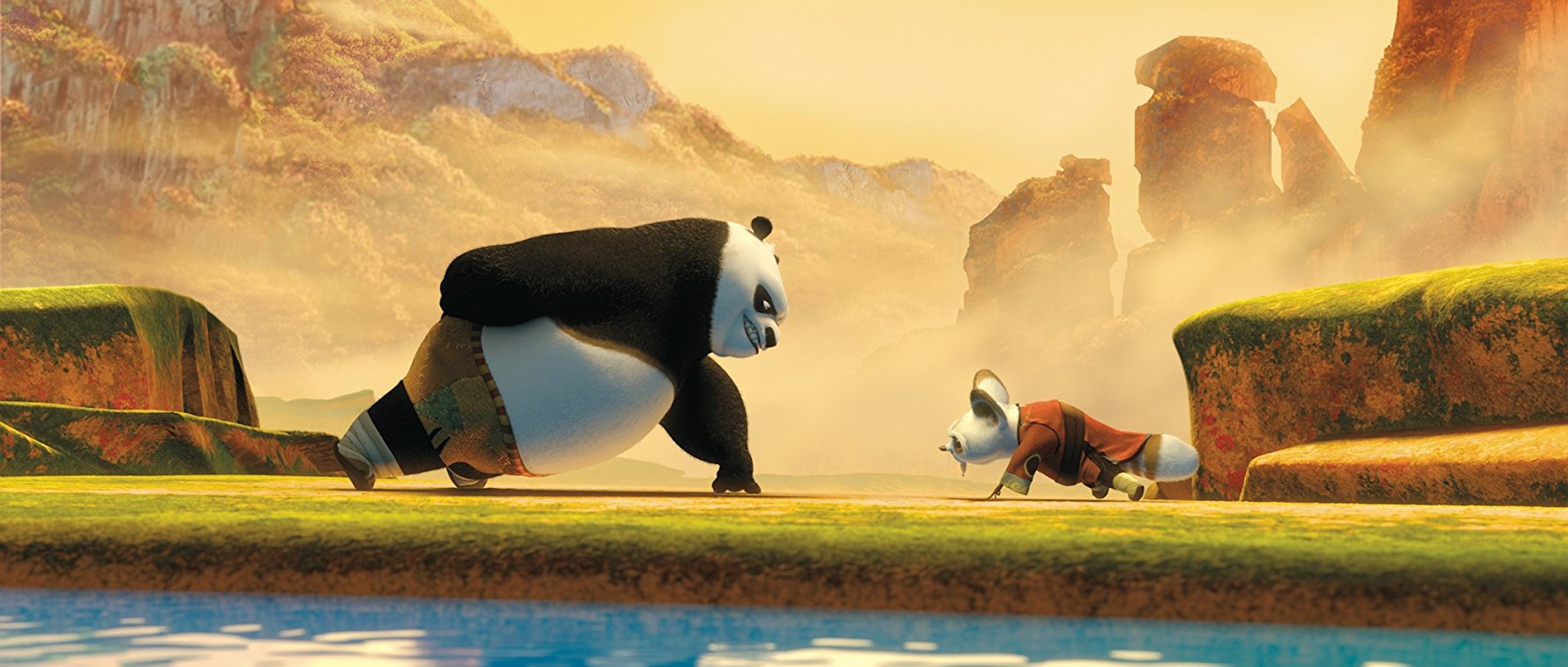 Shifu