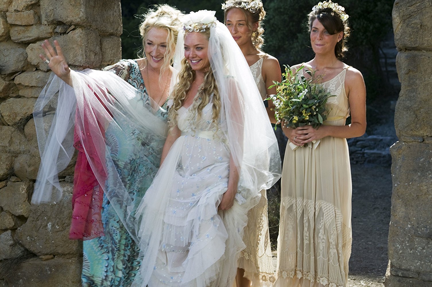 Ali