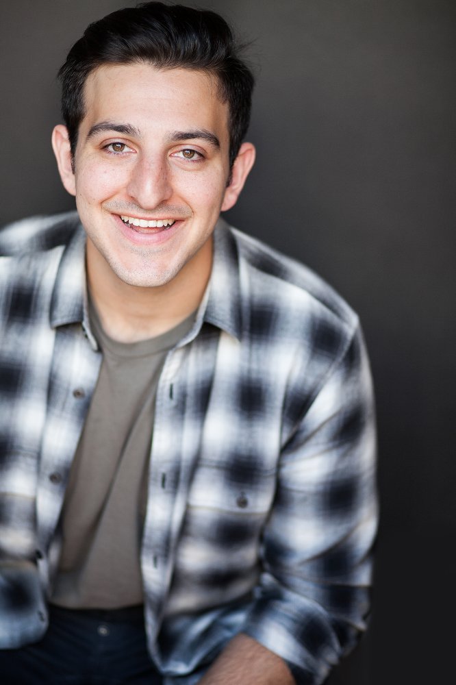 Julien Ari