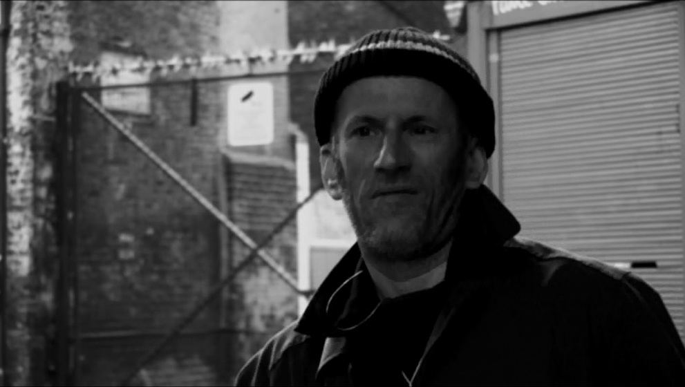 Alexander Brooks