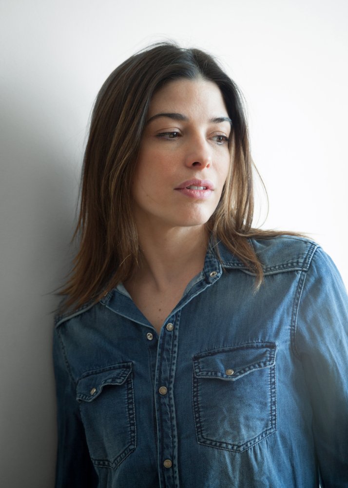 Héloïse Godet