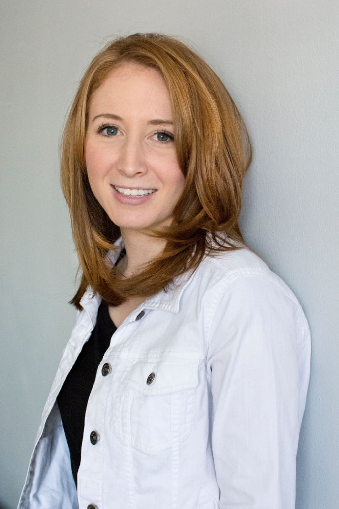 Gina Sarno