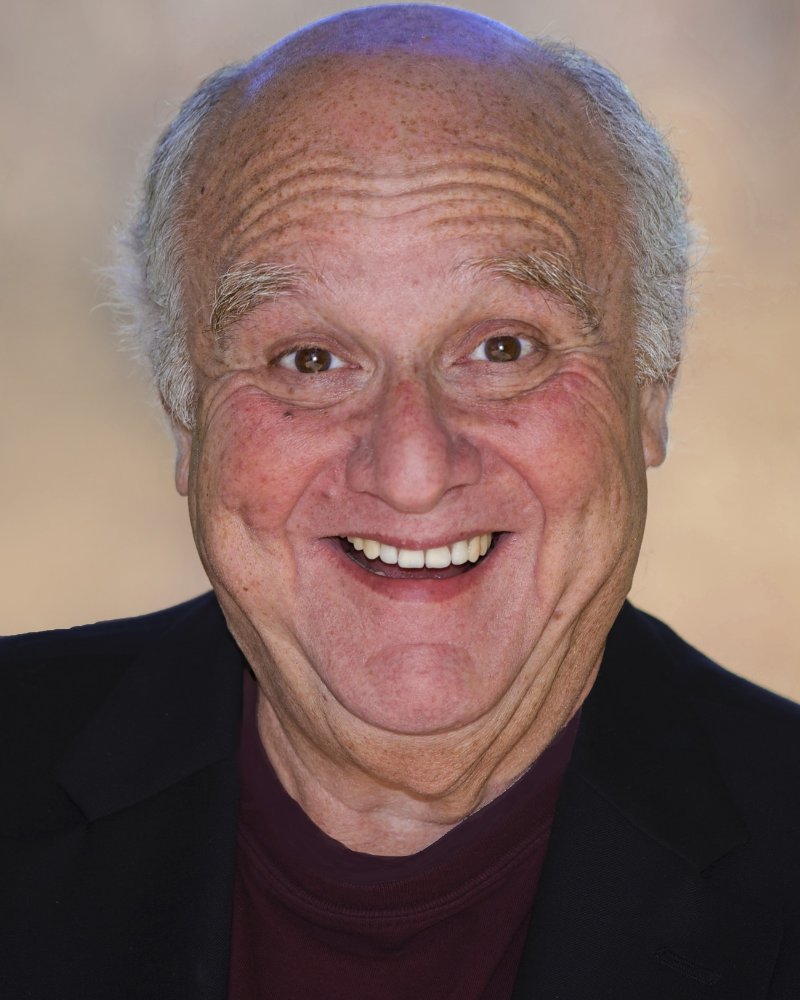 Paul Zegler
