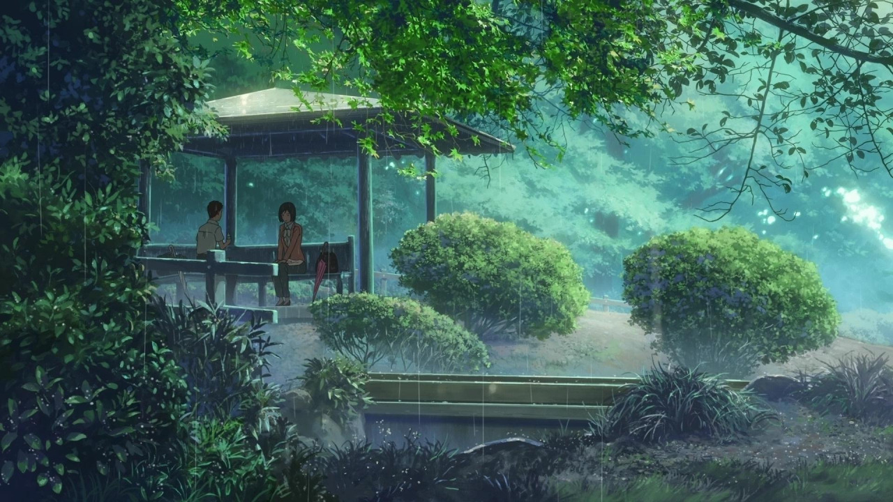 Yukari Yukino