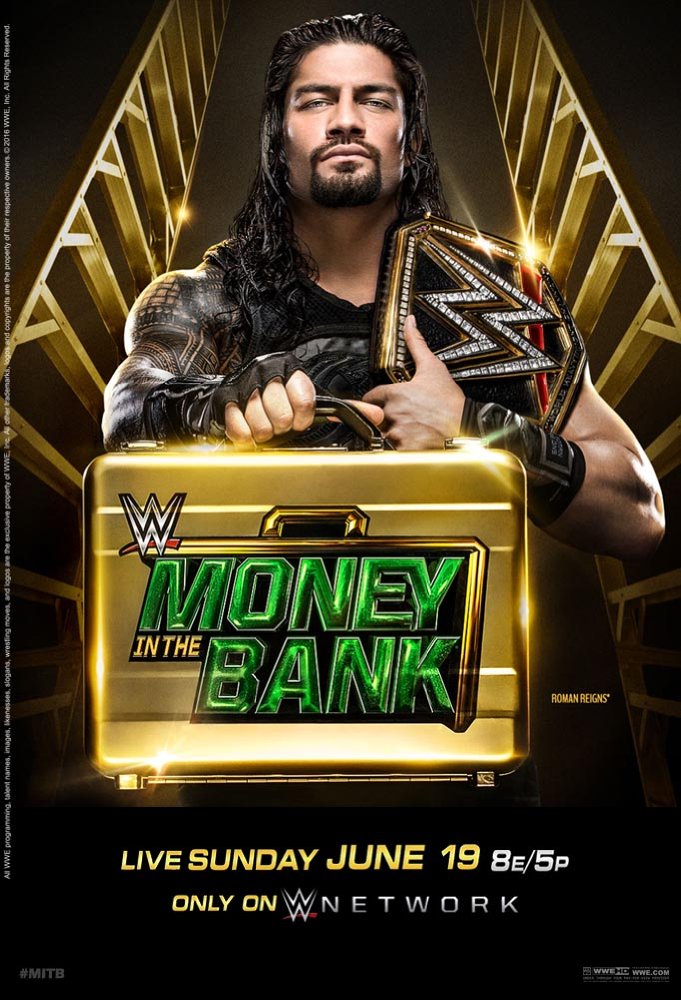 Joe Anoa'i