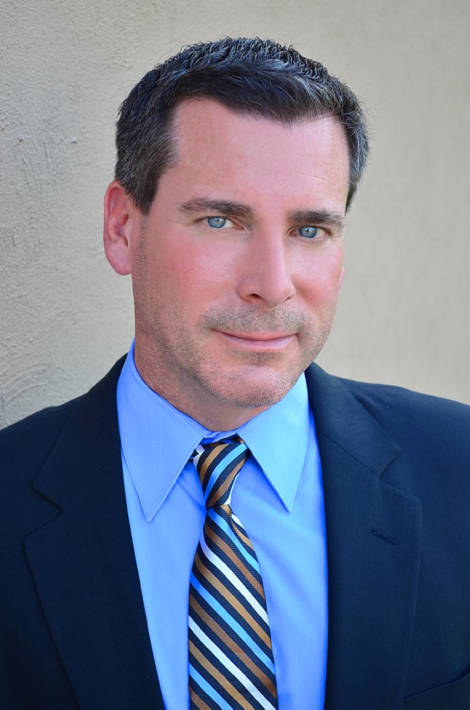 Andy Koehler