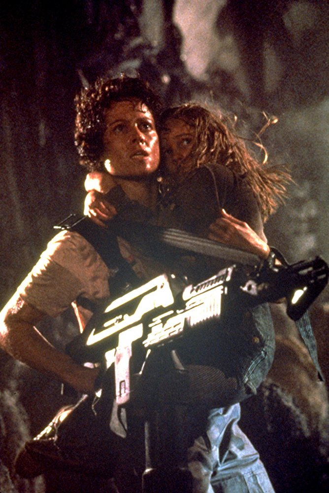 Rebecca 'Newt' Jorden