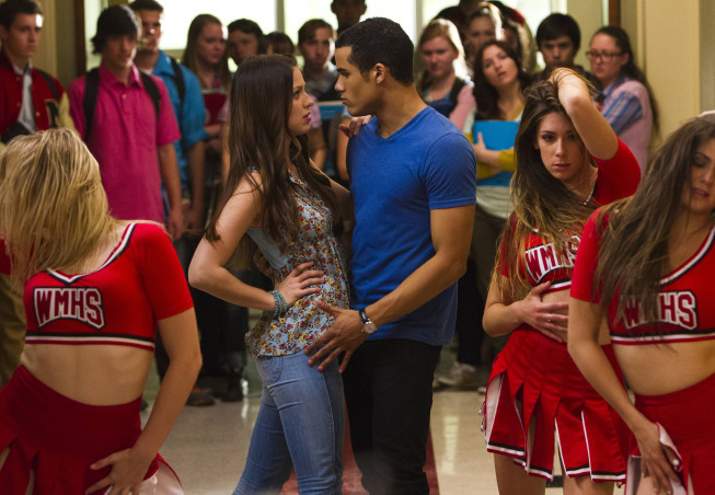 Jacob Artist