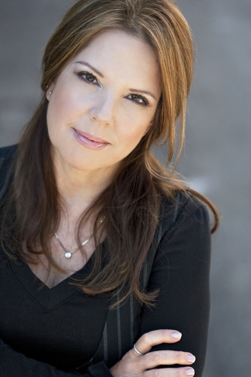 Julie Dolan
