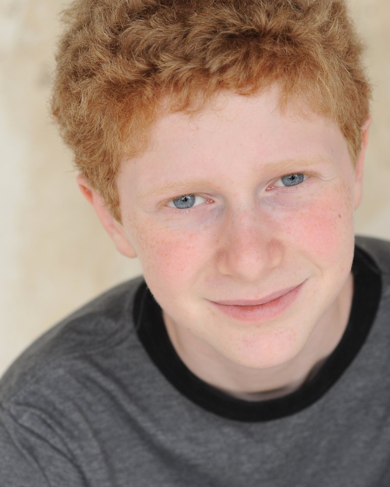 Matthew Haddad