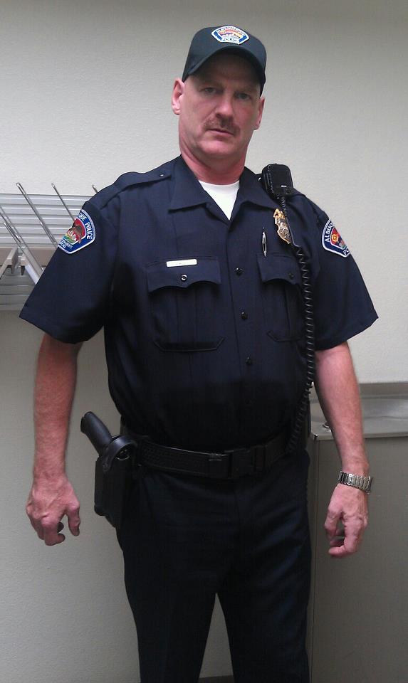 Jim Wisniewski