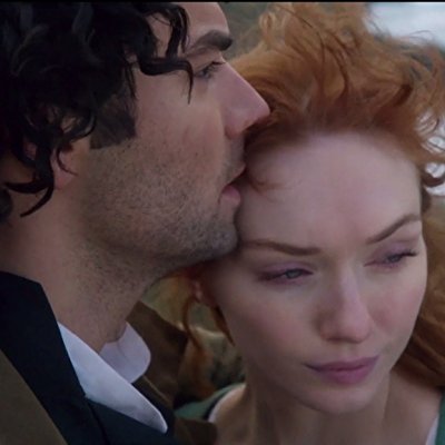 Demelza Poldark, Demelza, Demelza Carne