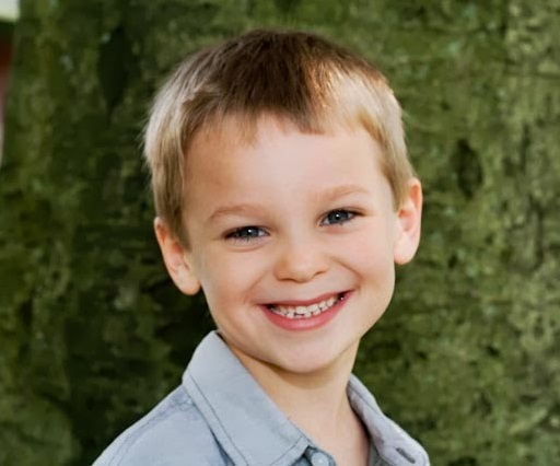 Danny Corbo