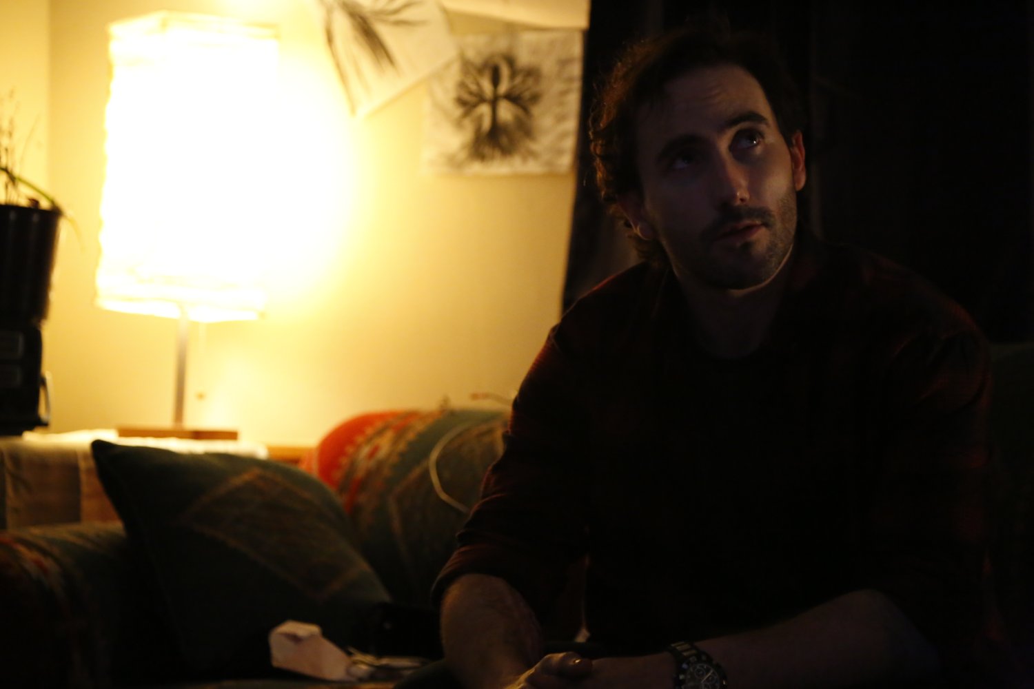Joseph Barone