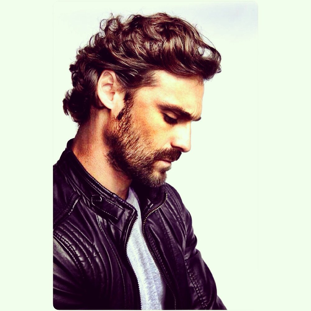 Iván Sánchez