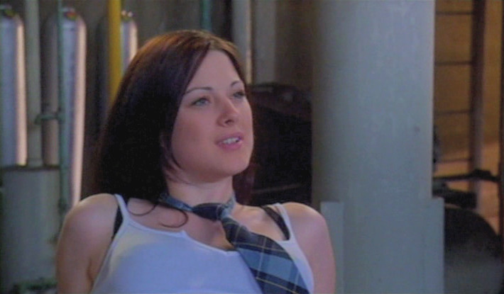Amy