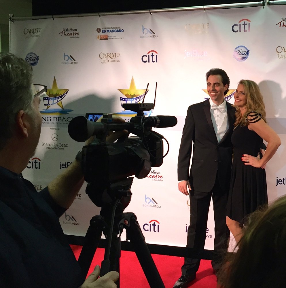 Rob Magnotti