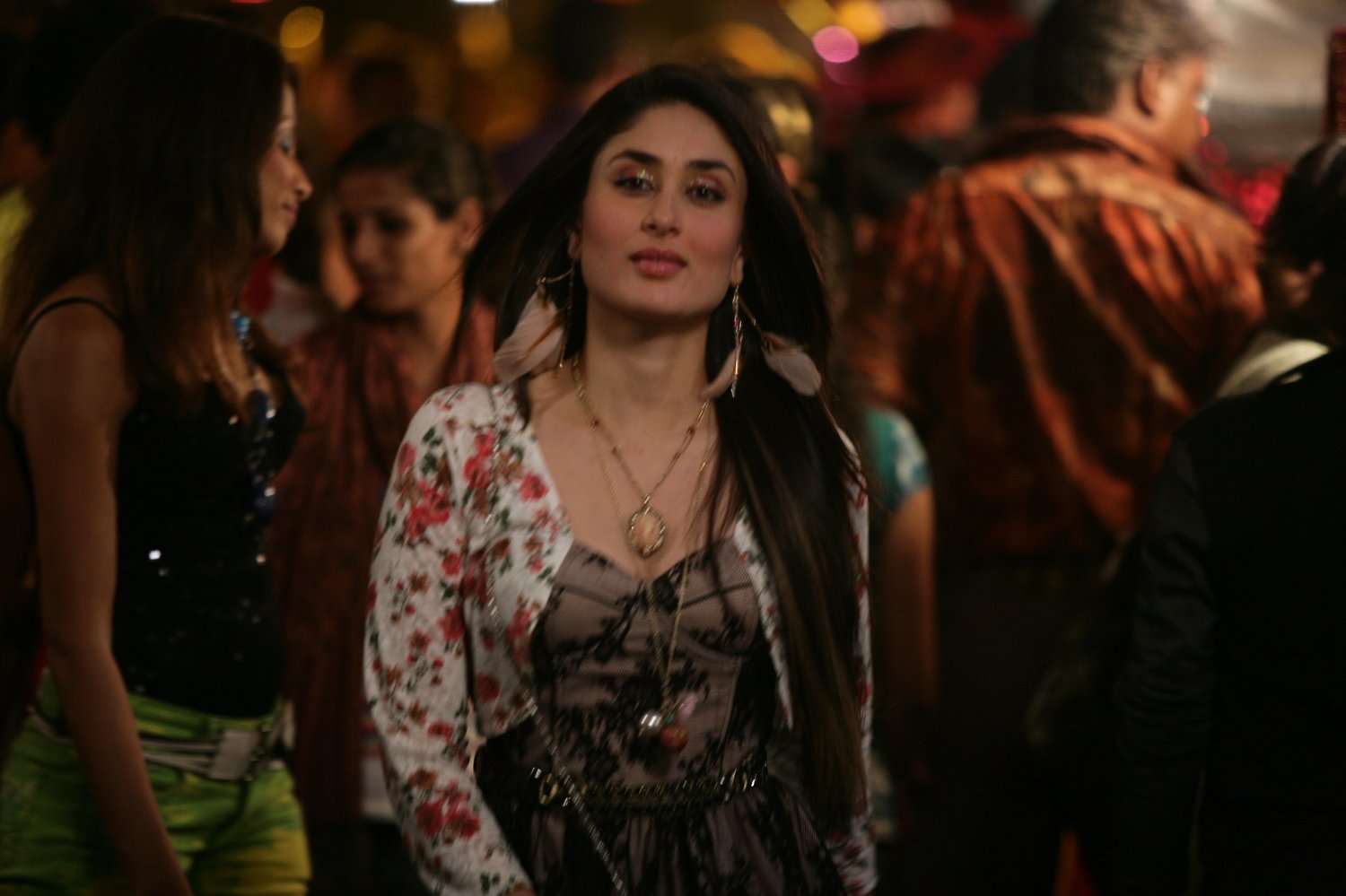 Kareena Kapoor