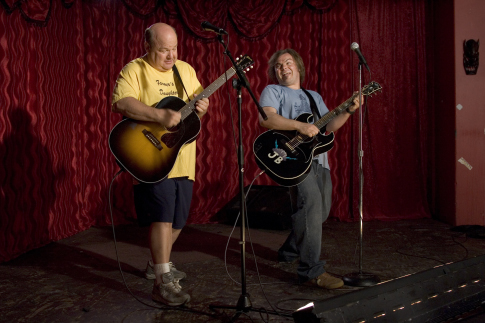 Jack Black