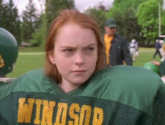 Casey Stuart