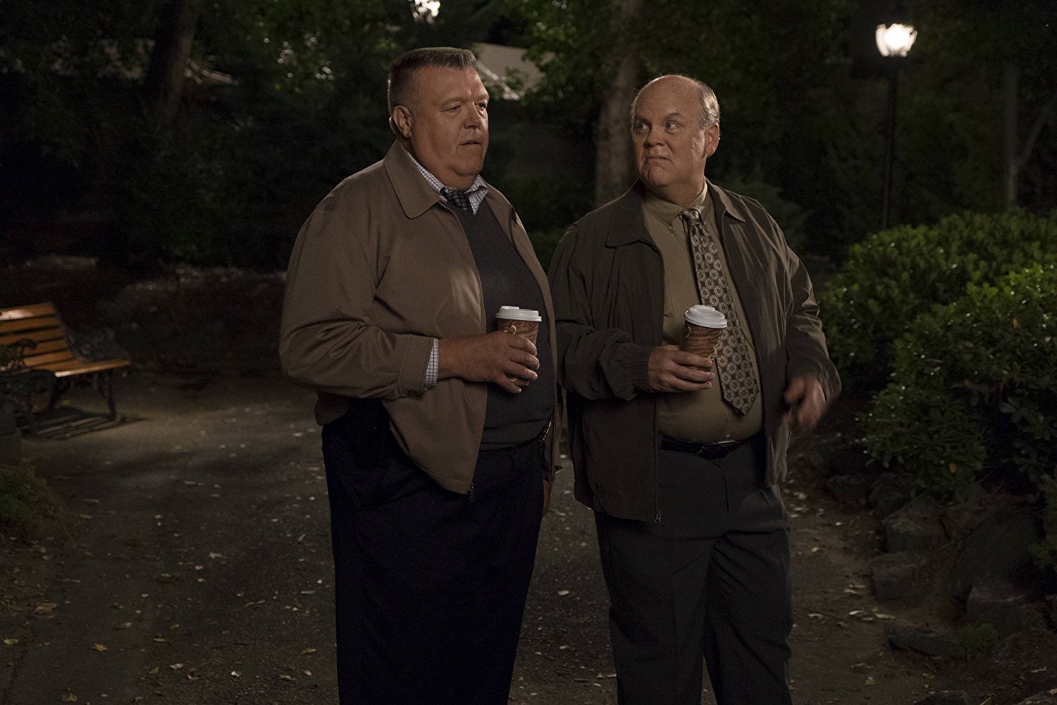 Hitchcock