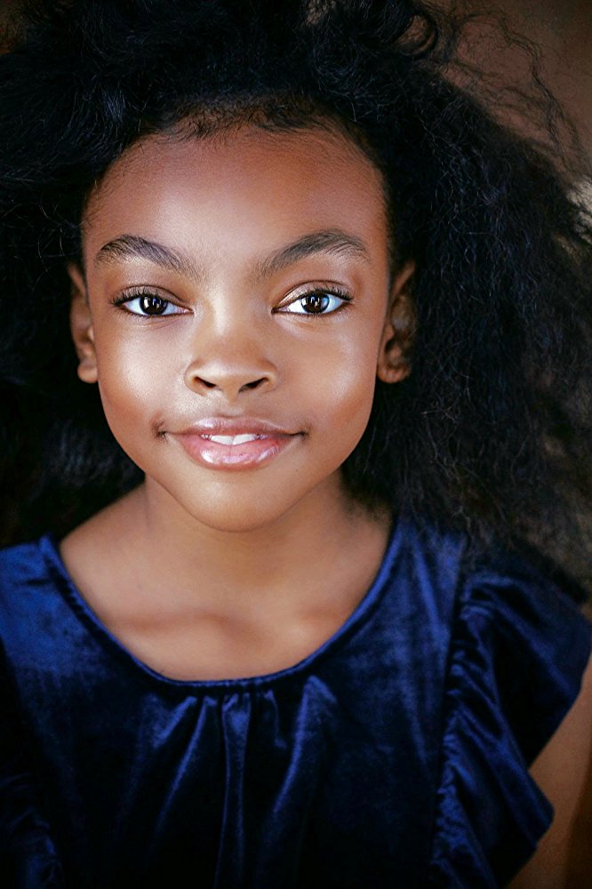 Milanee Gordon