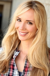 Jaclyn Winters